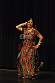 Folk Dance_Senior (15)